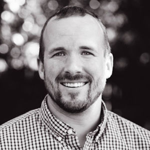 Meet your Posher, Allan